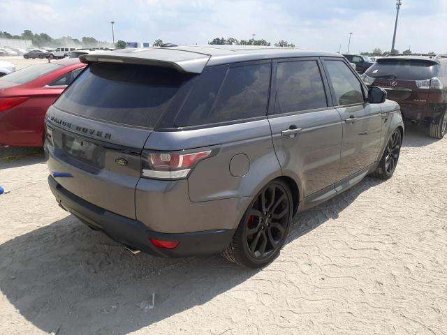 SALWR2VF2FA610938  land rover range rover sport 2015 IMG 2