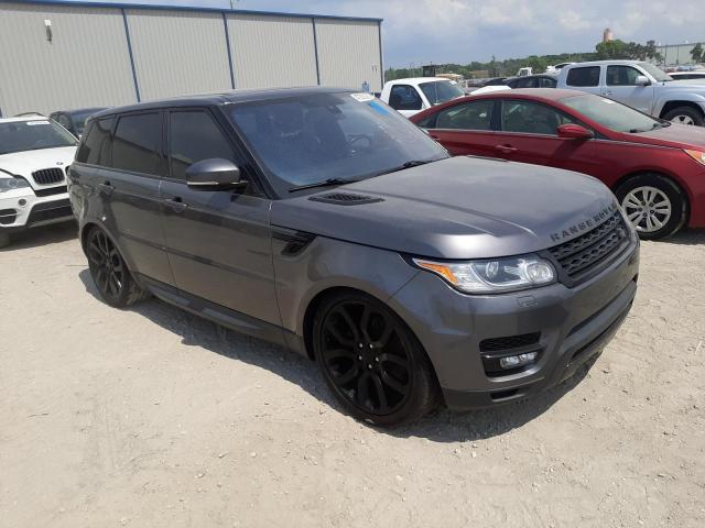 SALWR2VF2FA610938  land rover range rover sport 2015 IMG 3