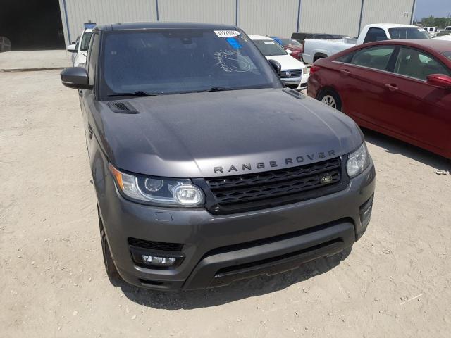 SALWR2VF2FA610938  land rover range rover sport 2015 IMG 4