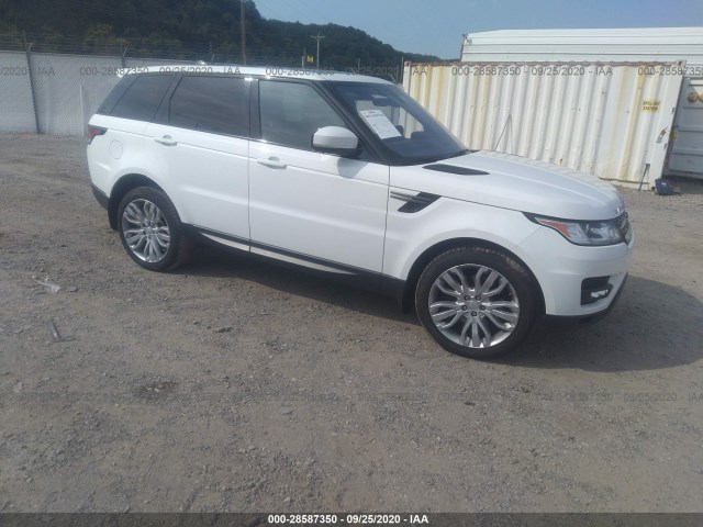 SALWG2FKXHA128187  land rover range rover sport 2017 IMG 0