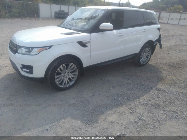 SALWG2FKXHA128187  land rover range rover sport 2017 IMG 1