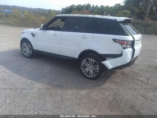 SALWG2FKXHA128187  land rover range rover sport 2017 IMG 2