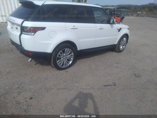 SALWG2FKXHA128187  land rover range rover sport 2017 IMG 3