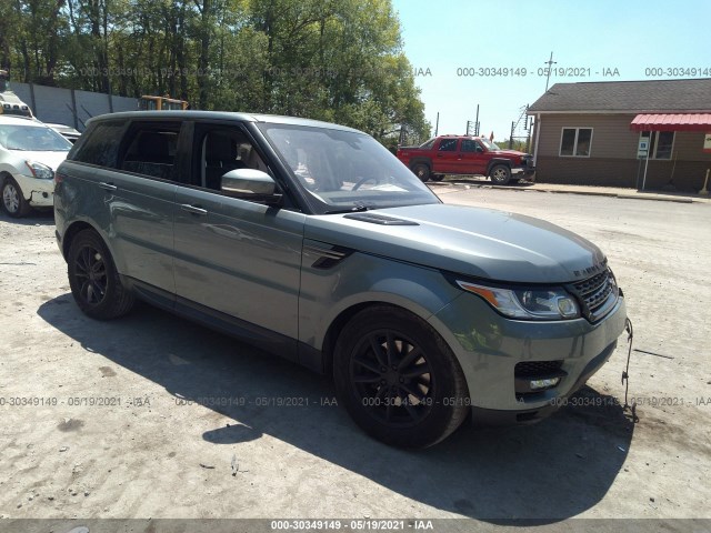 SALWG2PF2GA115613  land rover range rover sport 2016 IMG 0