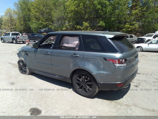 SALWG2PF2GA115613  land rover range rover sport 2016 IMG 2