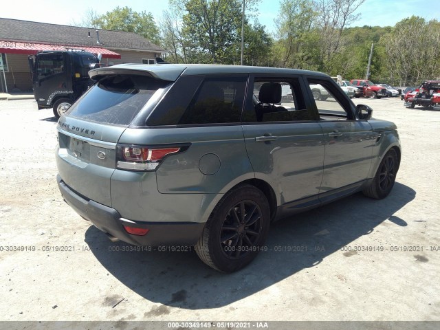 SALWG2PF2GA115613  land rover range rover sport 2016 IMG 3