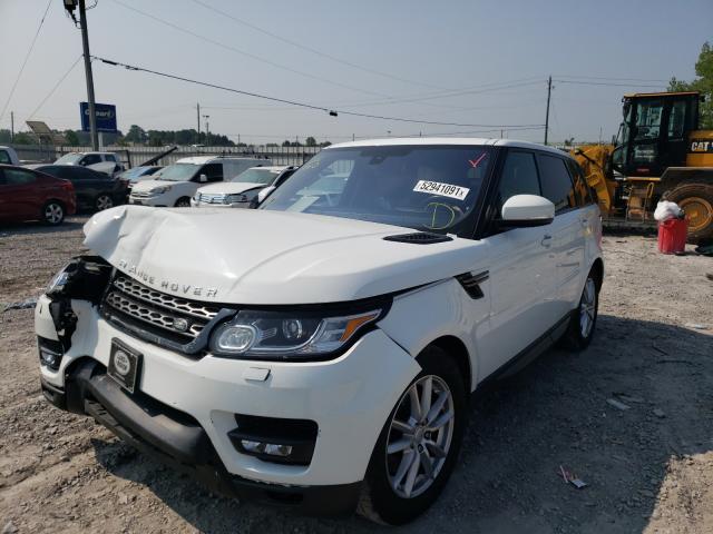 SALWG2PF5GA586767  land rover  2016 IMG 1