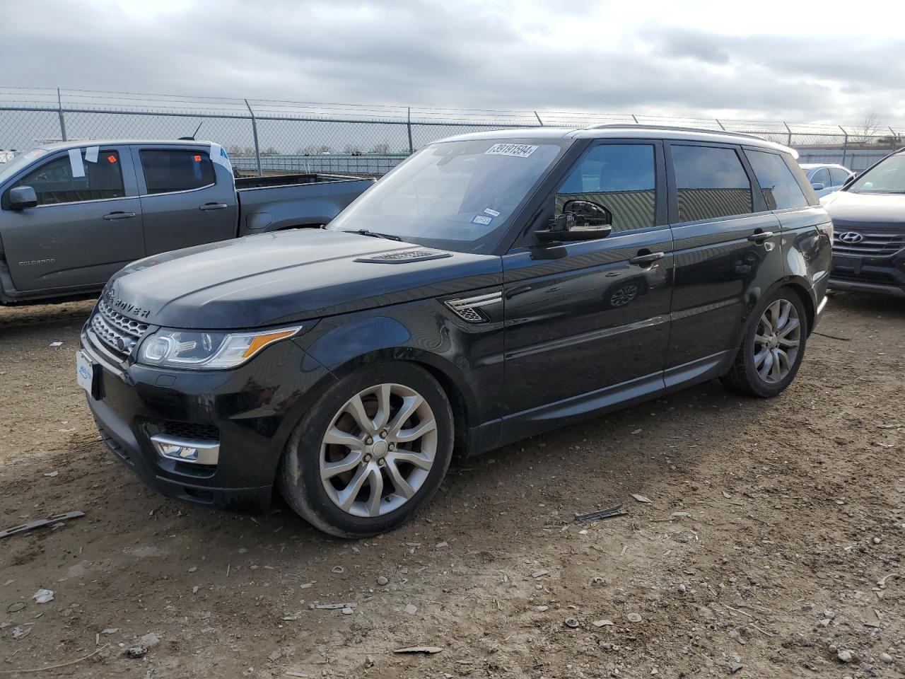 SALWR2FK4HA668614  land rover range rover sport 2016 IMG 0