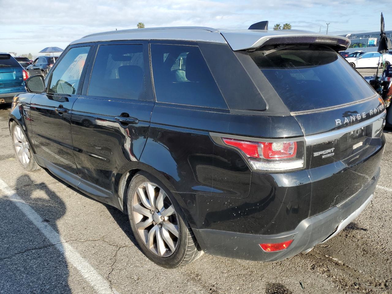 SALWR2FK4HA668614  land rover range rover sport 2016 IMG 2