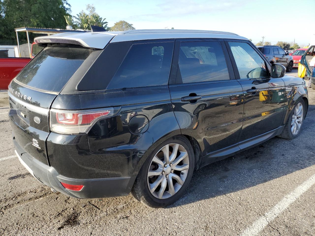 SALWR2FK4HA668614  land rover range rover sport 2016 IMG 3