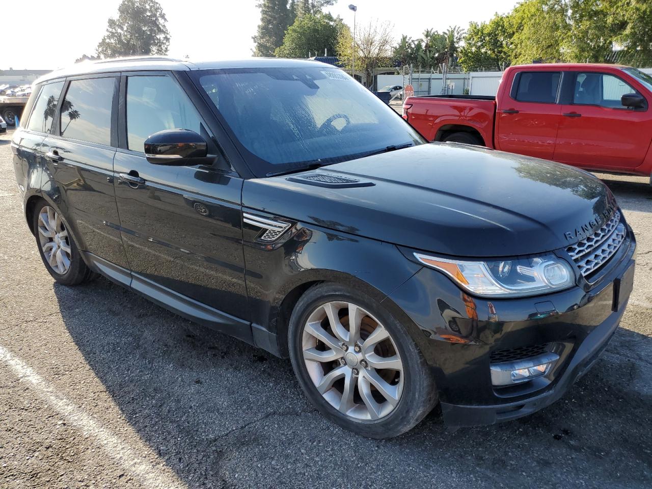 SALWR2FK4HA668614  land rover range rover sport 2016 IMG 4