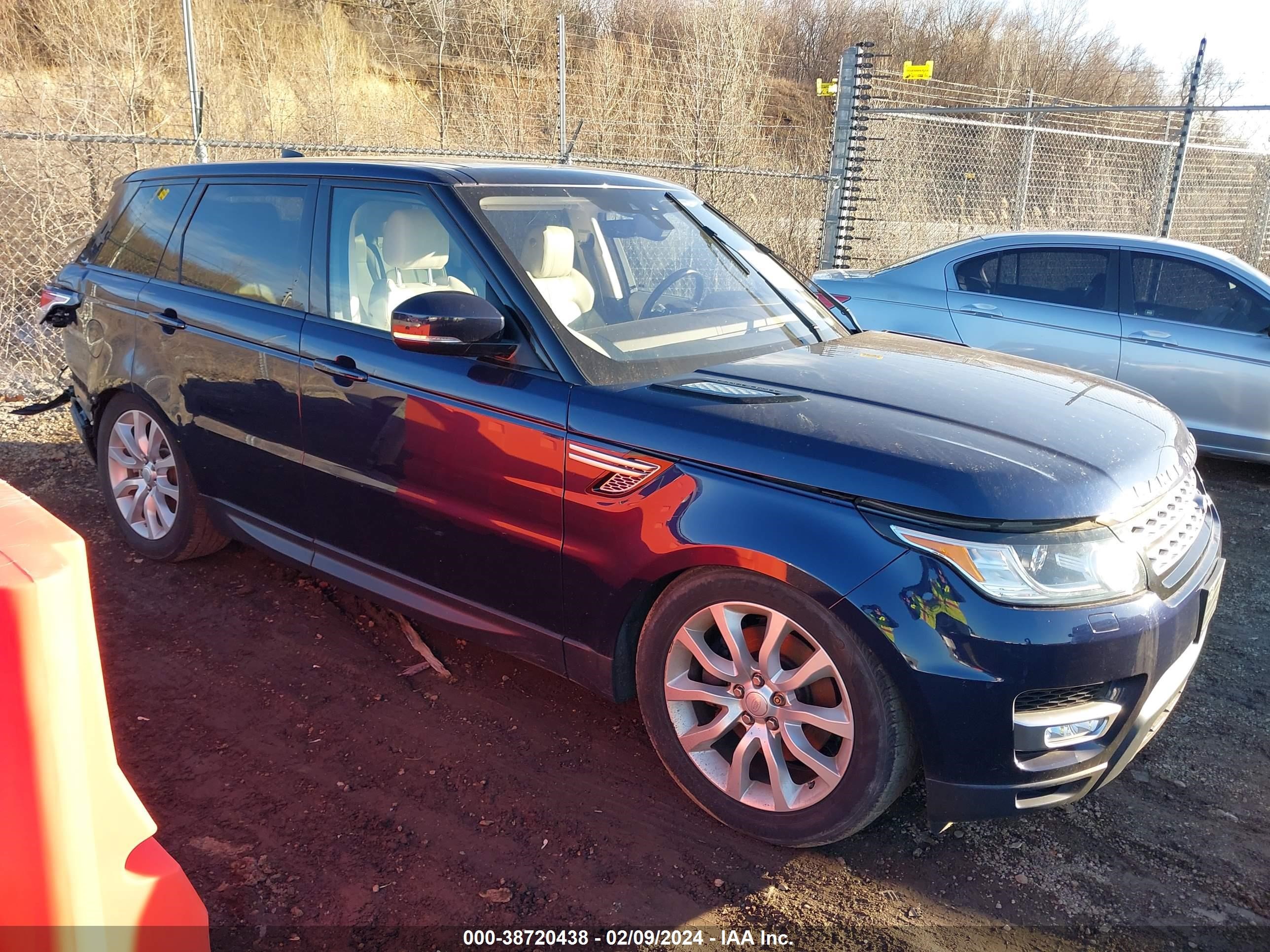 SALWR2FK8HA669331  land rover range rover sport 2017 IMG 0