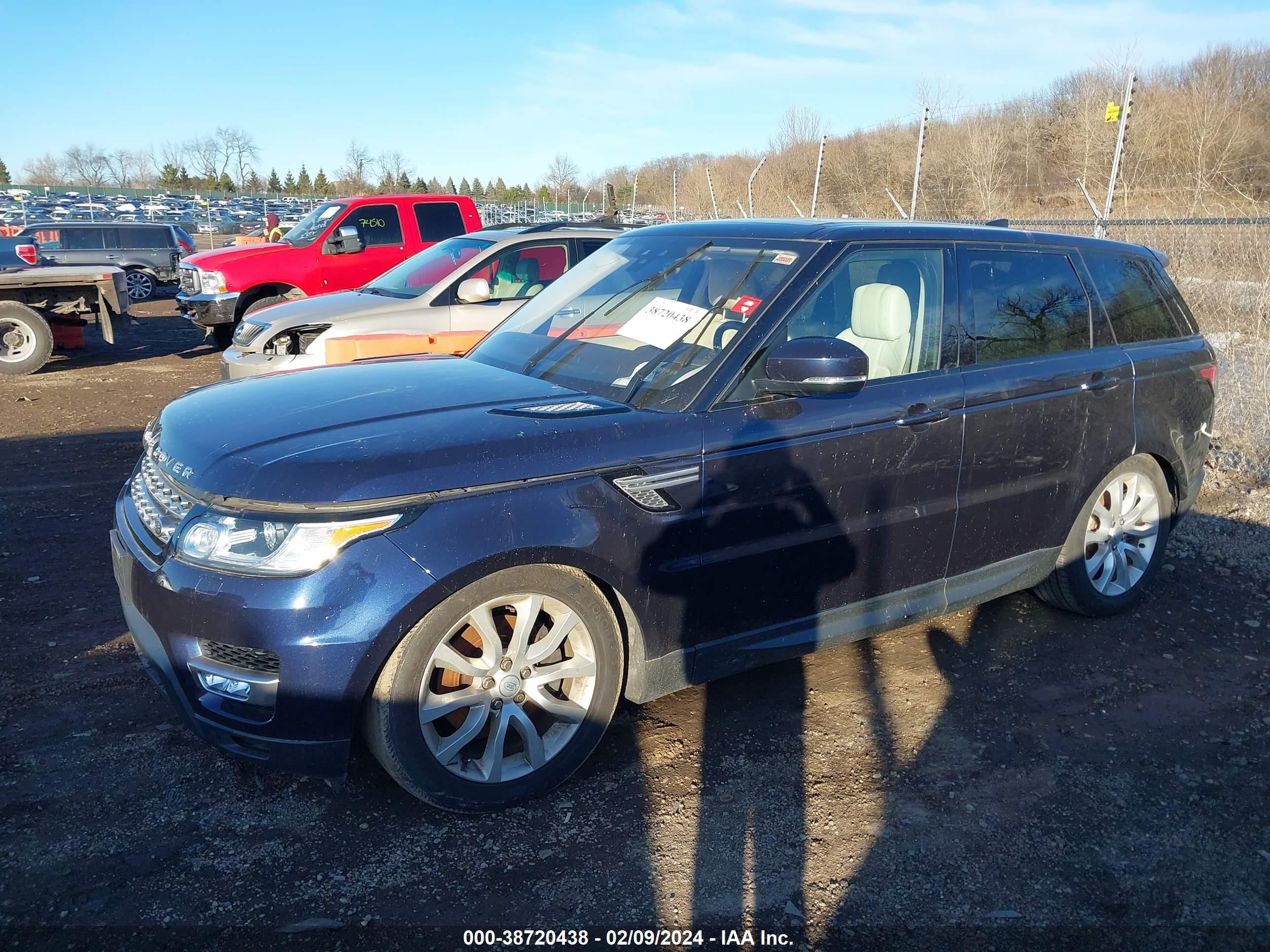 SALWR2FK8HA669331  land rover range rover sport 2017 IMG 1