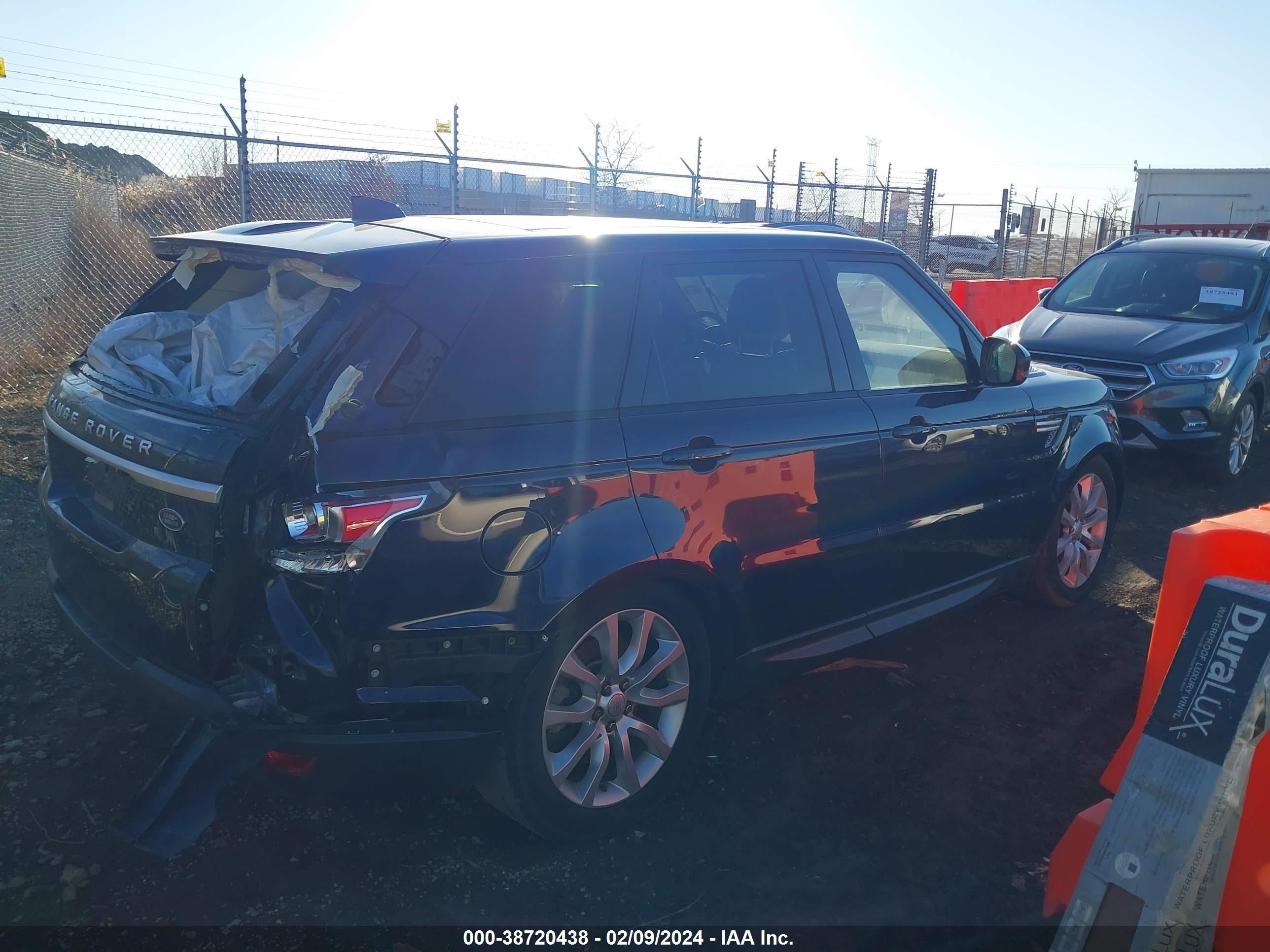 SALWR2FK8HA669331  land rover range rover sport 2017 IMG 3