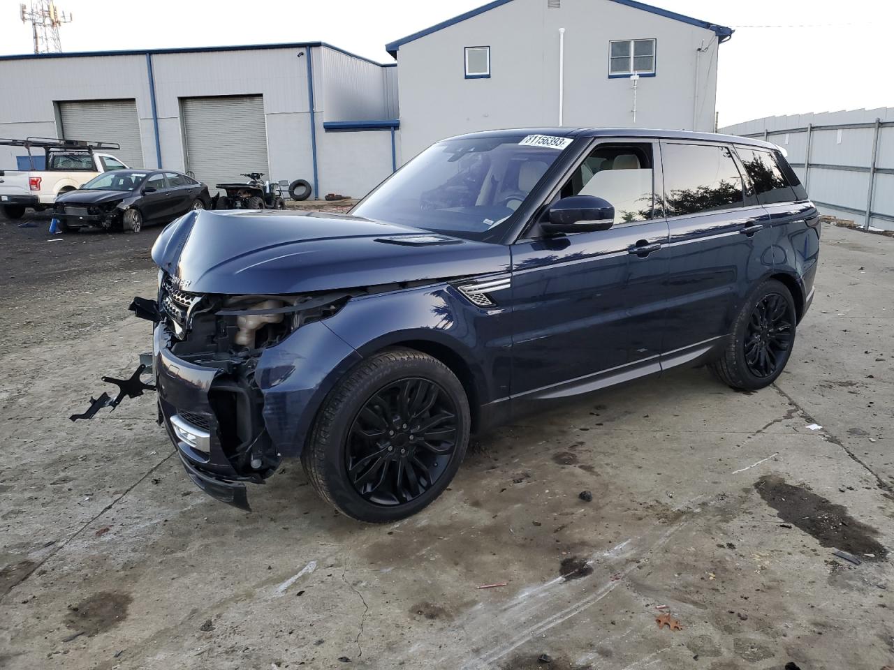 SALWR2FV7HA127874  land rover range rover sport 2016 IMG 0