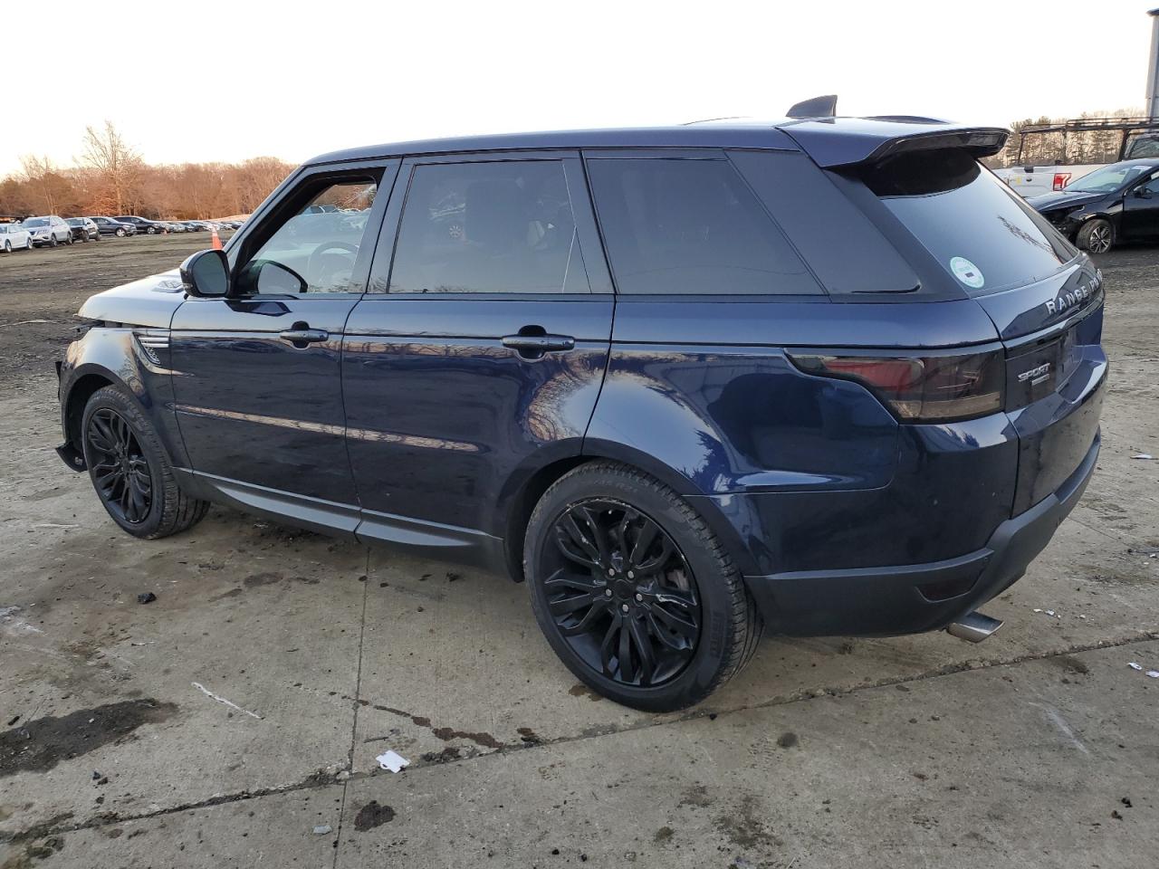 SALWR2FV7HA127874  land rover range rover sport 2016 IMG 1