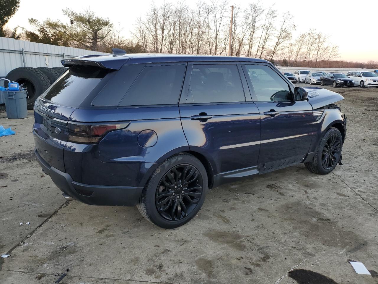 SALWR2FV7HA127874  land rover range rover sport 2016 IMG 2