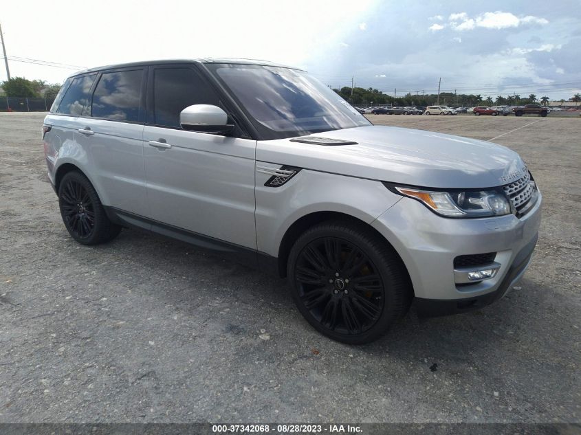 SALWR2KF0GA560174  land rover range rover sport 2016 IMG 0