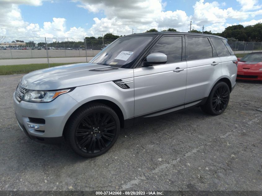 SALWR2KF0GA560174  land rover range rover sport 2016 IMG 1