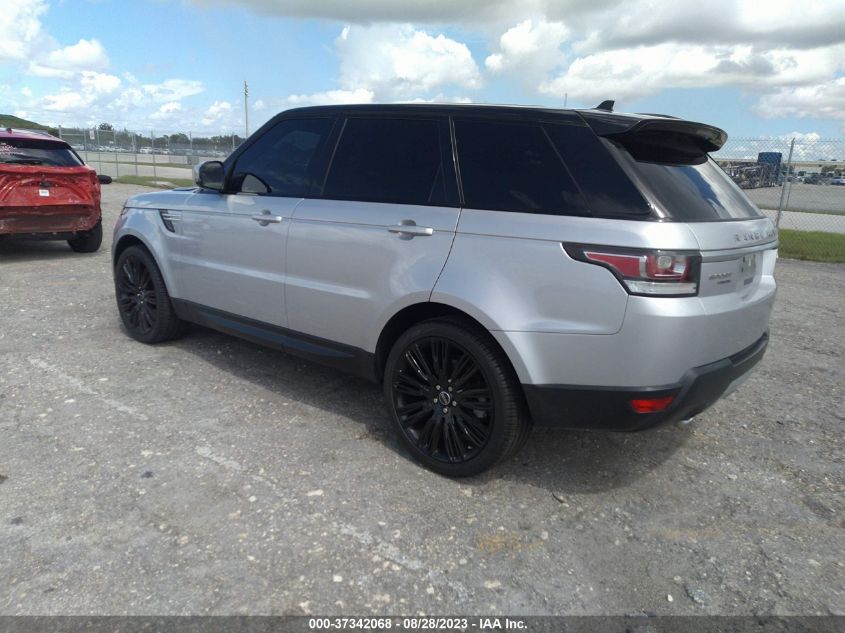 SALWR2KF0GA560174  land rover range rover sport 2016 IMG 2