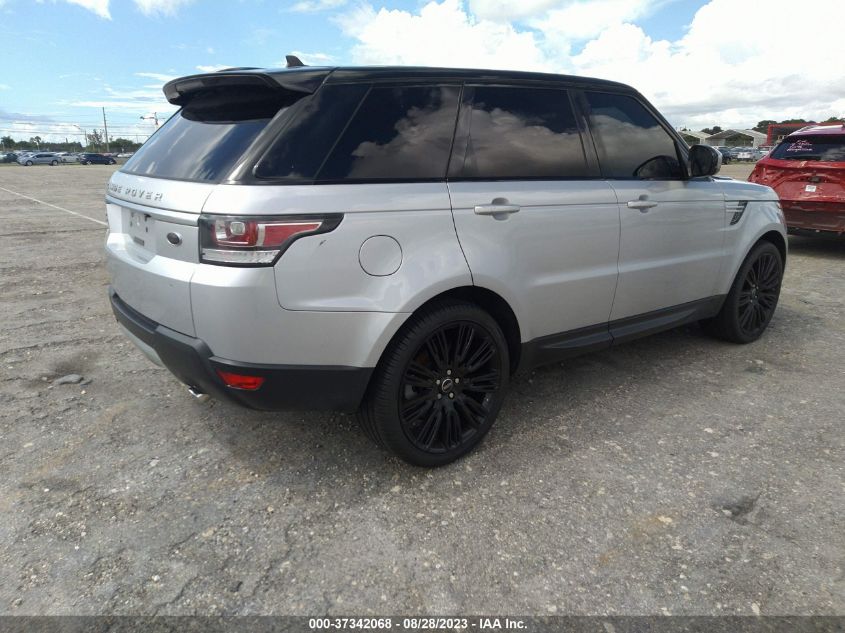 SALWR2KF0GA560174  land rover range rover sport 2016 IMG 3