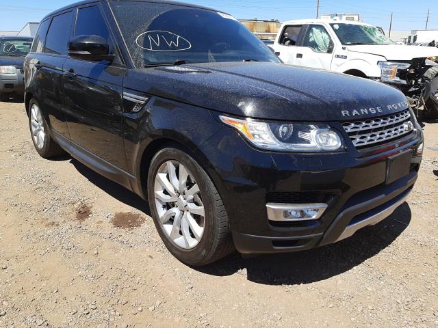 SALWR2KF0GA574592  land rover range rover sport 2016 IMG 0