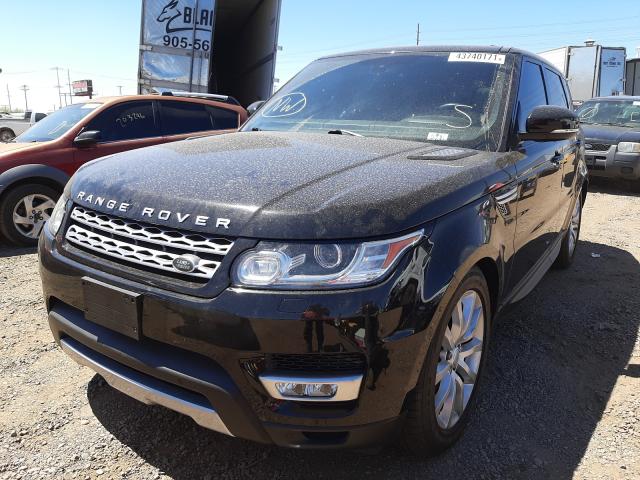 SALWR2KF0GA574592  land rover range rover sport 2016 IMG 1