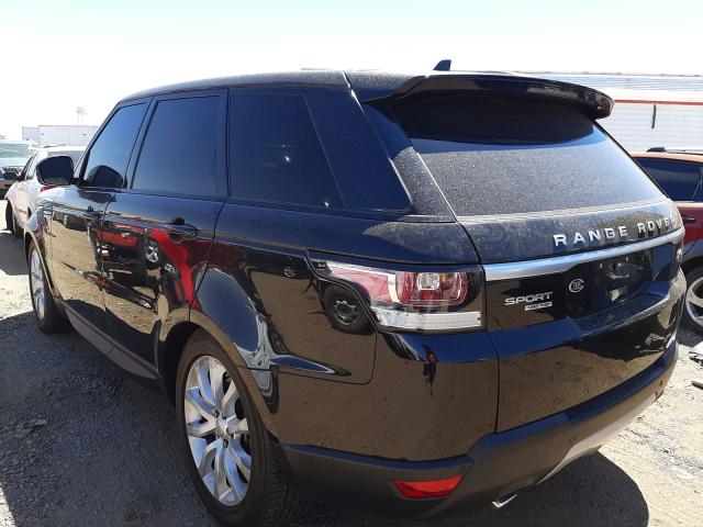 SALWR2KF0GA574592  land rover range rover sport 2016 IMG 2