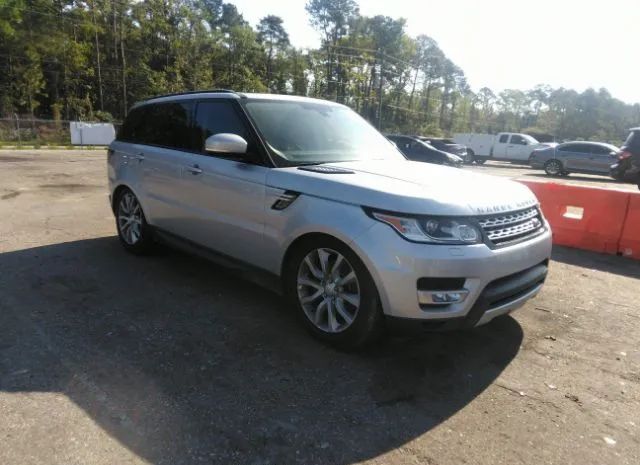 SALWR2KF0GA660713  land rover range rover sport 2016 IMG 0