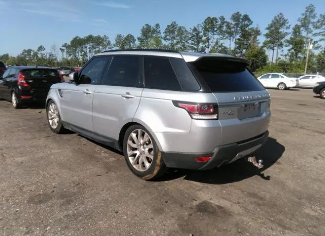 SALWR2KF0GA660713  land rover range rover sport 2016 IMG 2