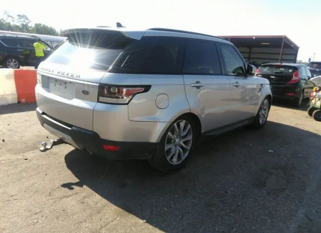 SALWR2KF0GA660713  land rover range rover sport 2016 IMG 3