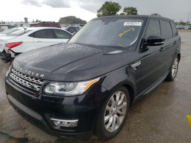 SALWR2KF1GA107827  land rover range rover sport 2016 IMG 1