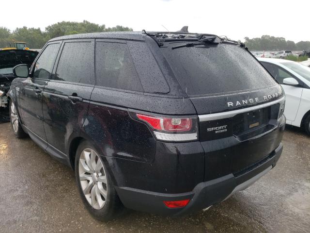 SALWR2KF1GA107827  land rover range rover sport 2016 IMG 2