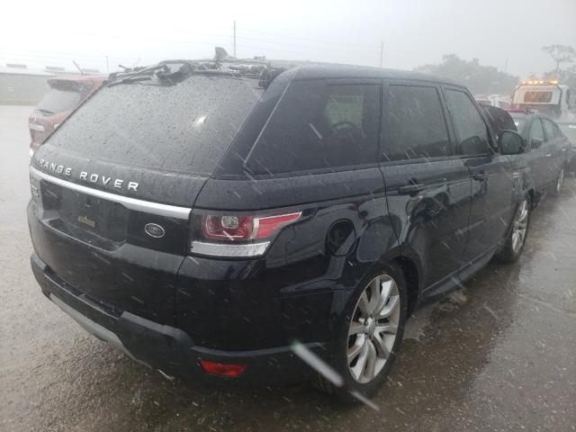 SALWR2KF1GA107827  land rover range rover sport 2016 IMG 3