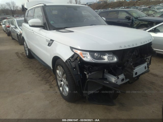 SALWR2KF1GA659764  land rover range rover sport 2016 IMG 0