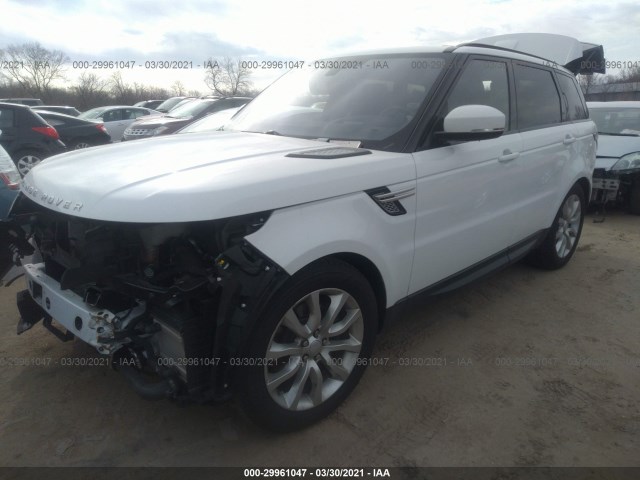 SALWR2KF1GA659764  land rover range rover sport 2016 IMG 1