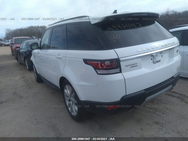 SALWR2KF1GA659764  land rover range rover sport 2016 IMG 2