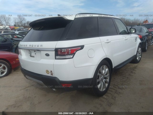 SALWR2KF1GA659764  land rover range rover sport 2016 IMG 3