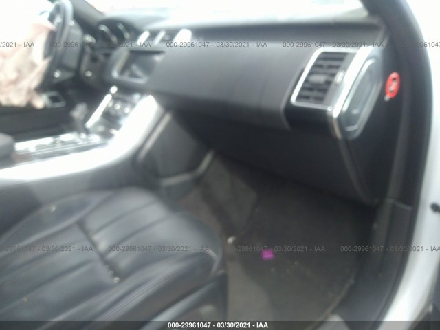 SALWR2KF1GA659764  land rover range rover sport 2016 IMG 4