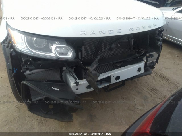 SALWR2KF1GA659764  land rover range rover sport 2016 IMG 5