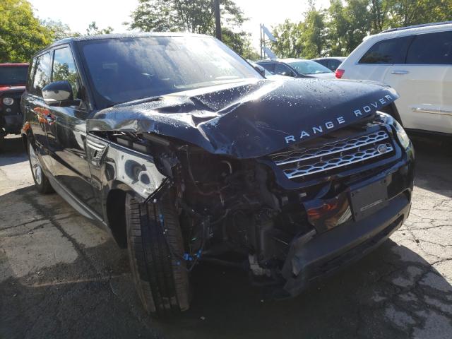 SALWR2KF6GA119648  land rover range rover sport 2016 IMG 0