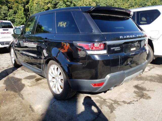 SALWR2KF6GA119648  land rover range rover sport 2016 IMG 2