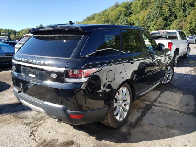 SALWR2KF6GA119648  land rover range rover sport 2016 IMG 3