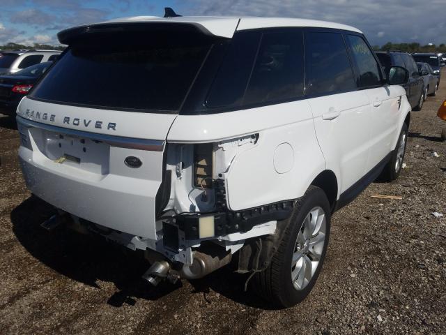 SALWR2KF6GA575441  land rover  2016 IMG 3