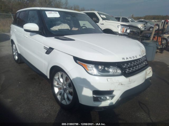 SALWR2KF8GA599370  land rover range rover sport 2016 IMG 0