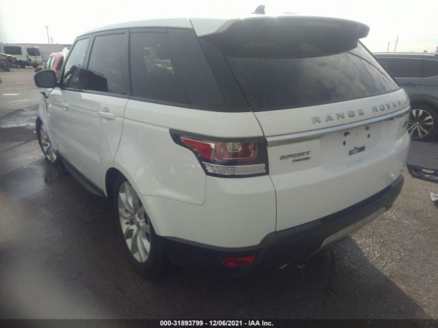 SALWR2KF8GA599370  land rover range rover sport 2016 IMG 2