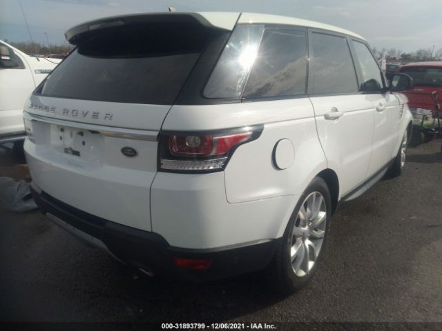 SALWR2KF8GA599370  land rover range rover sport 2016 IMG 3