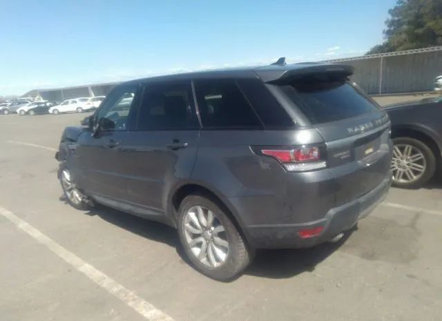 SALWR2PF0GA590994  land rover range rover sport 2016 IMG 2