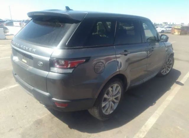 SALWR2PF0GA590994  land rover range rover sport 2016 IMG 3