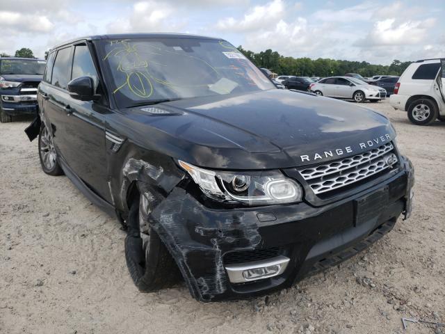 SALWR2PF2GA120644  land rover  2016 IMG 0